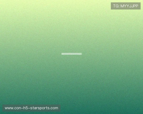 世界拳击体能对抗赛：新测评标准出台